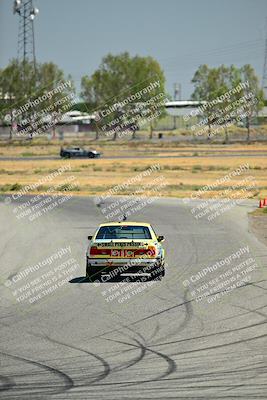 media/Jul-28-2024-Speed Ventures (Sun) [[35be2e364f]]/Red Group/Session 3 (Phil Hill)/